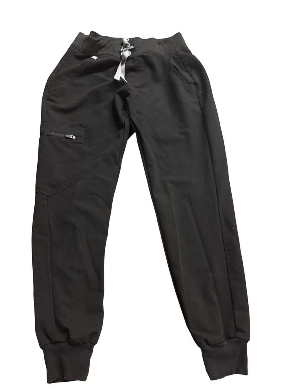 Figs Women’s Zamora Joggers